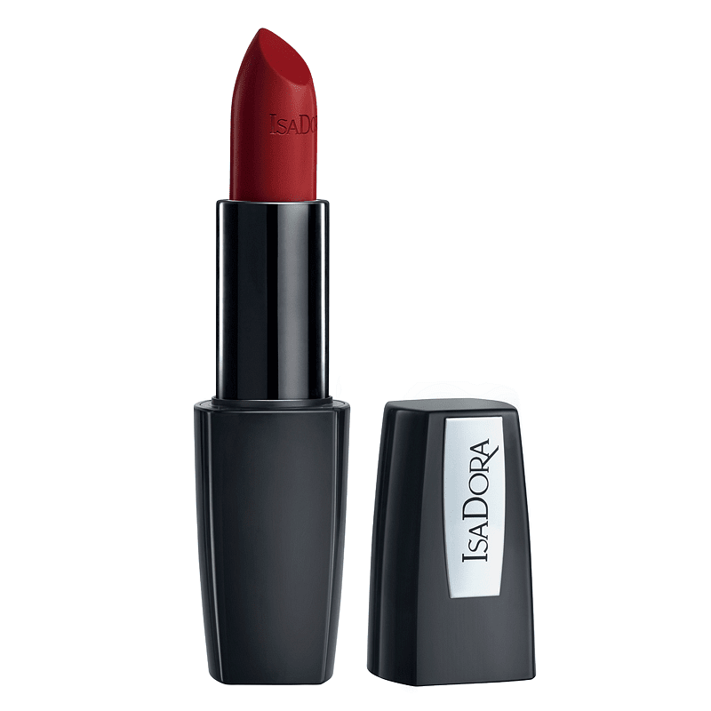 Червило IsaDora 05 Femme
