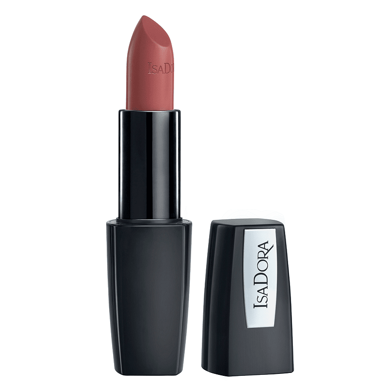 Червило IsaDora 08 Bare Blush