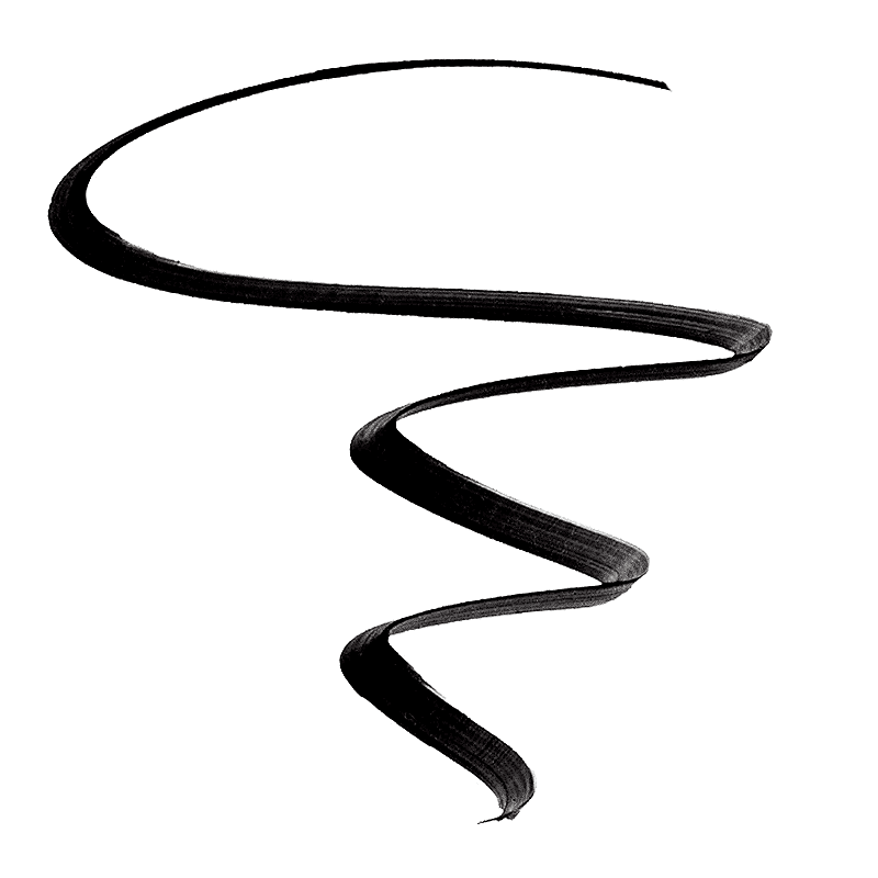 Очна линия Vivienne Sabó Paris