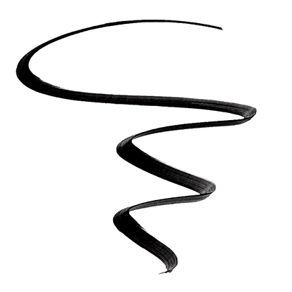 Очна линия Vivienne Sabó Paris