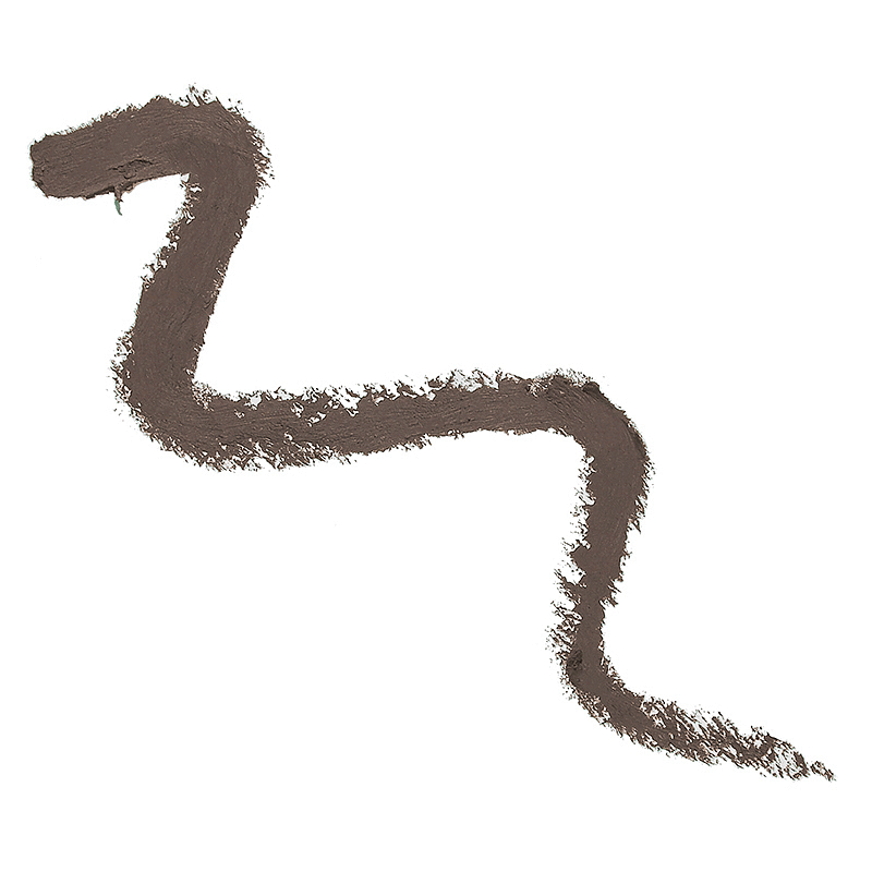 Молив за вежди Lumene