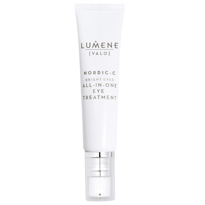 Крем за лице Lumene