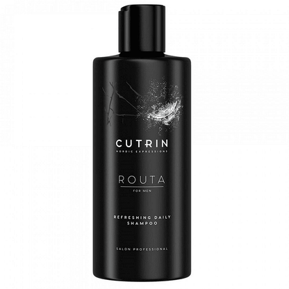 Шампоан CUTRIN