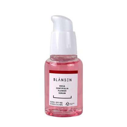 Серум за лице Chamos Cosmetics