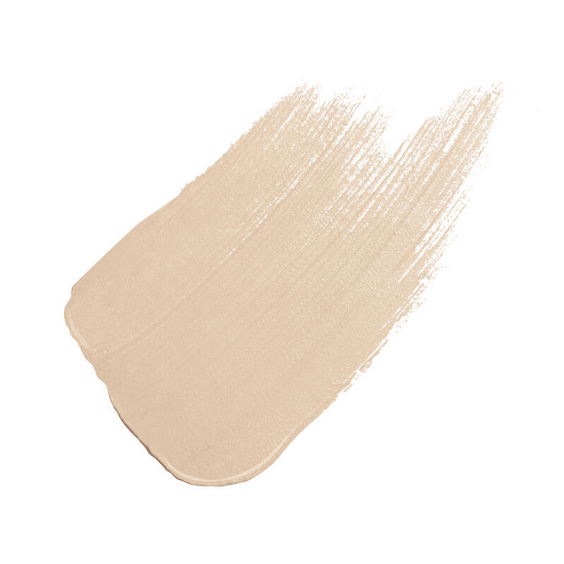 Коректор Lumene