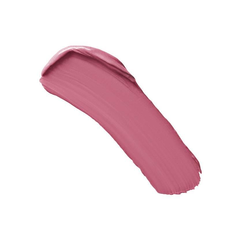 Хайлайтър Lumene 2 Fresh Pink