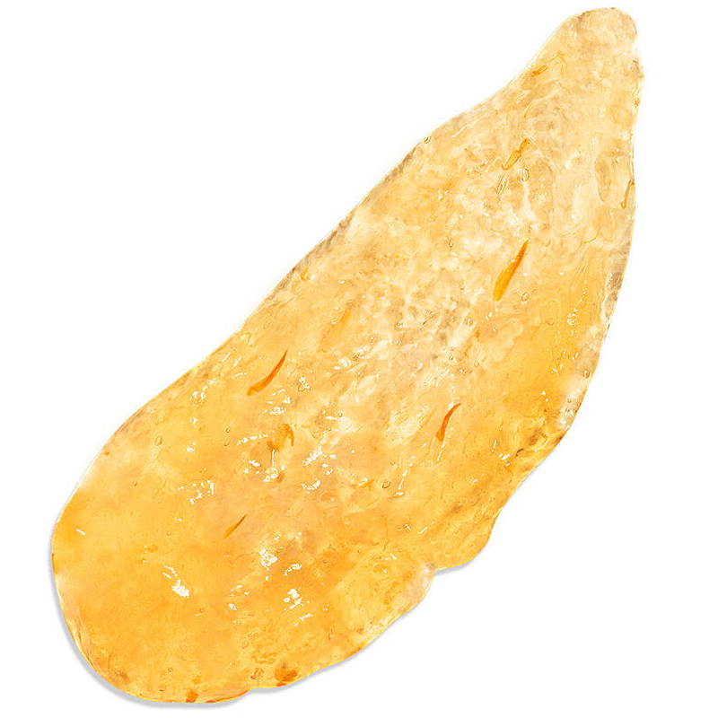 Маска за лице Lumene