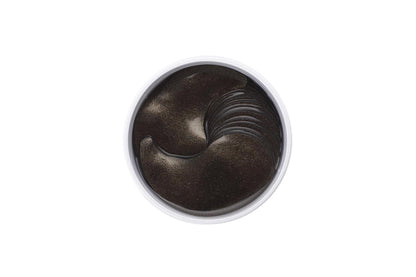 Пачове за очи Petitfèe