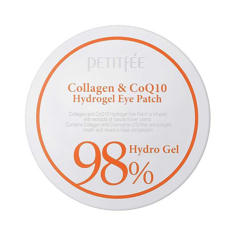 Пачове за очи Petitfèe