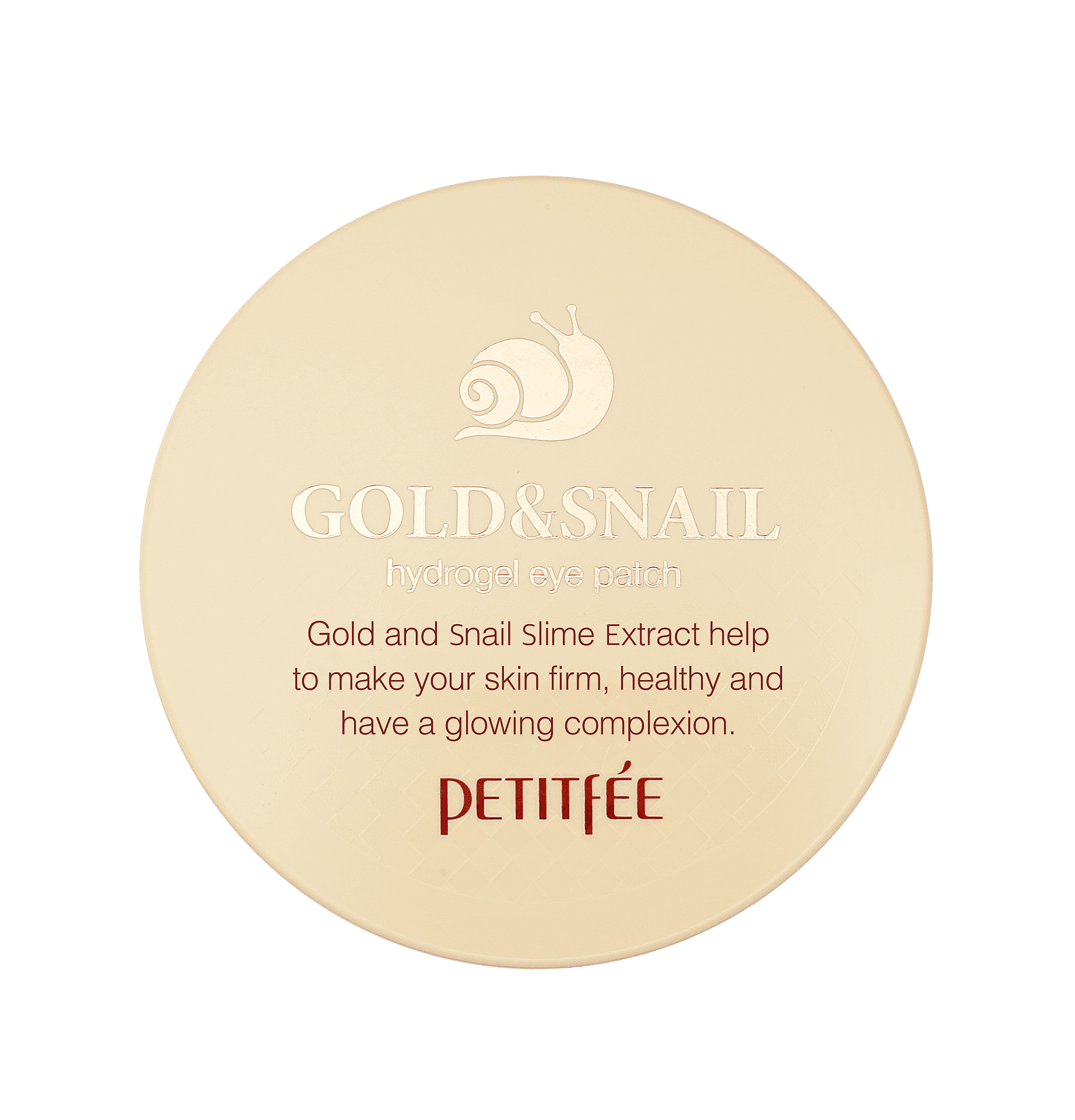 Пачове за очи Petitfèe