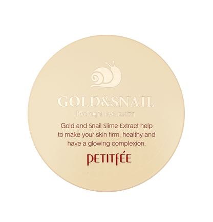 Пачове за очи Petitfèe