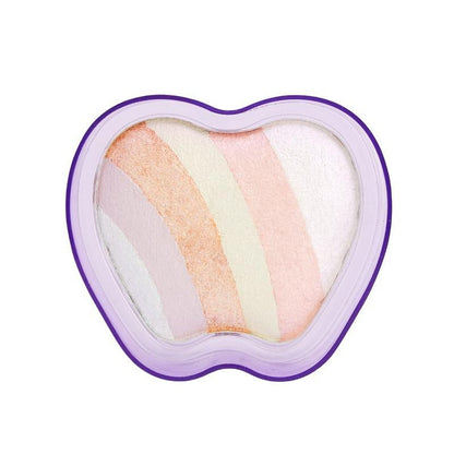 Хайлайтър Vivienne Sabó Paris