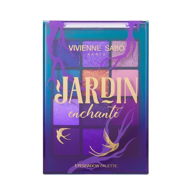 Сенки Vivienne Sabó Paris