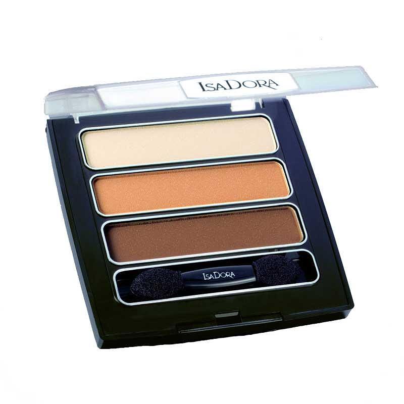 Сенки IsaDora 83