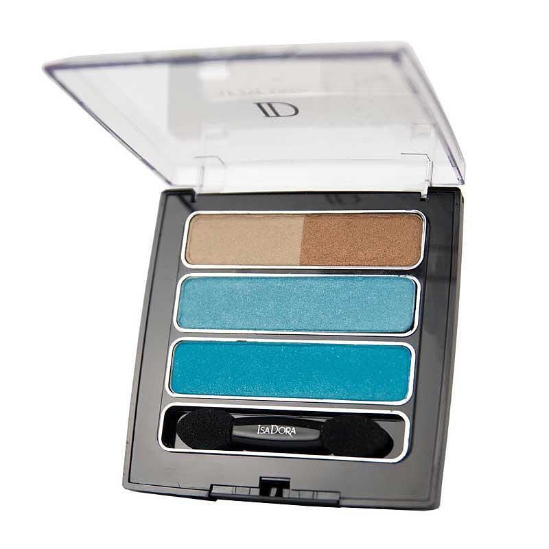 Сенки IsaDora 85