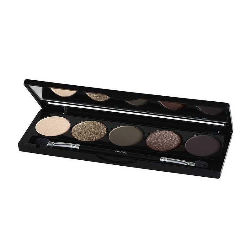 Сенки IsaDora 62