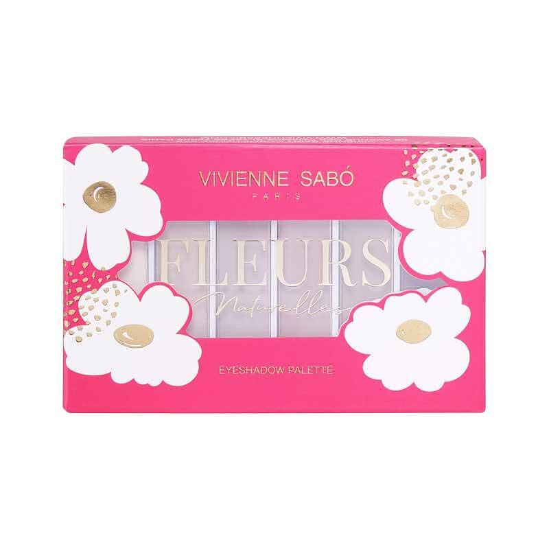 Сенки Vivienne Sabó Paris