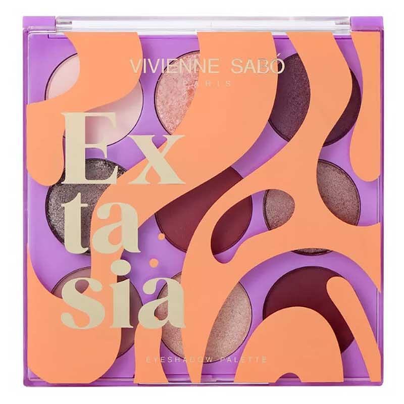 Сенки Vivienne Sabó Paris