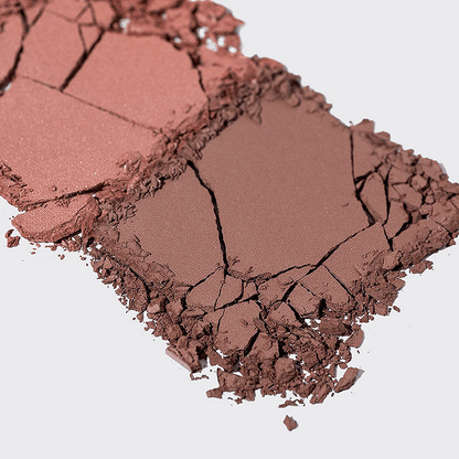 Контуриране Vivienne Sabó Paris