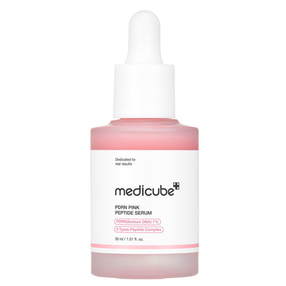 Серум за лице Medicube