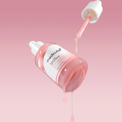 Серум за лице Medicube