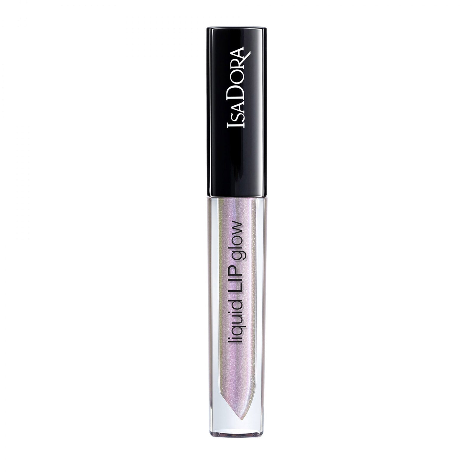 Гланц IsaDora Pearl Glow