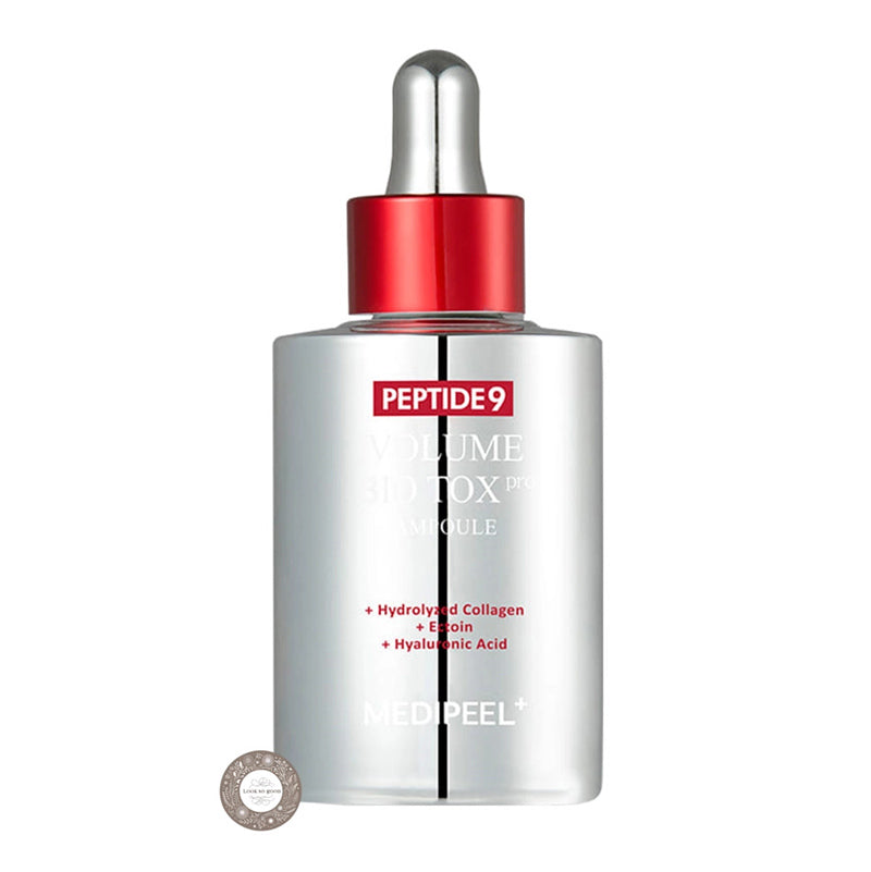 Серуми и ампули MEDI-PEEL