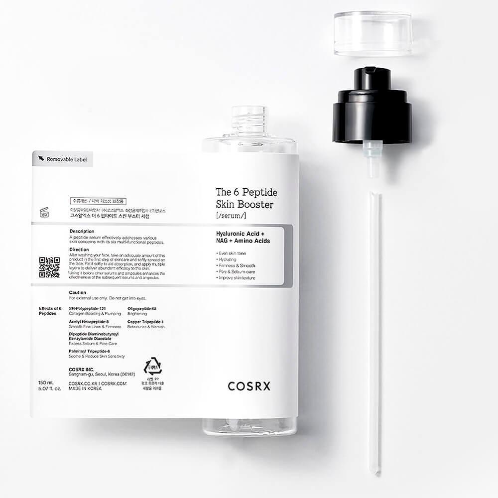 Серум за лице COSRX