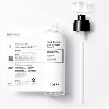 Серум за лице COSRX