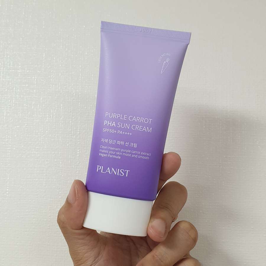 Слънцезащита Doori Cosmetics