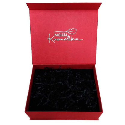 Подаръчна кутия MoiataKozmetika
