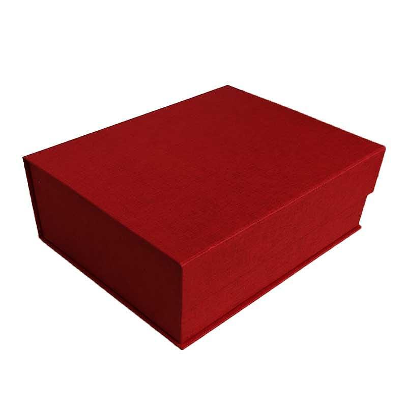 Подаръчна кутия MoiataKozmetika