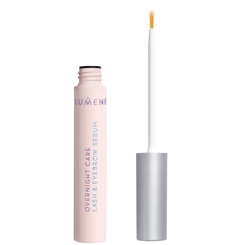 Серум за растеж Lumene