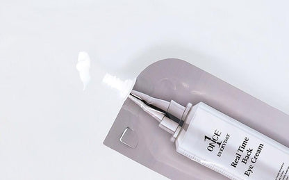 Околоочен крем Chamos Cosmetics