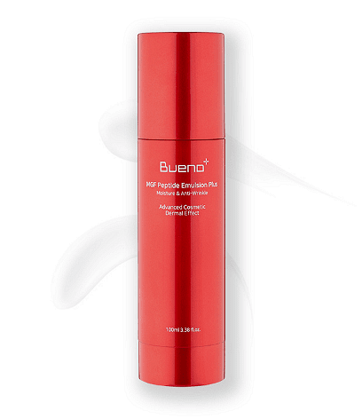 Серум за лице Bueno
