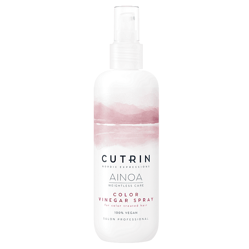 Спрей за коса CUTRIN