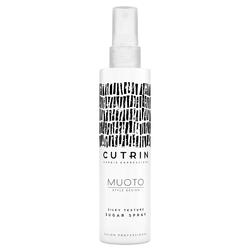 Спрей за коса CUTRIN