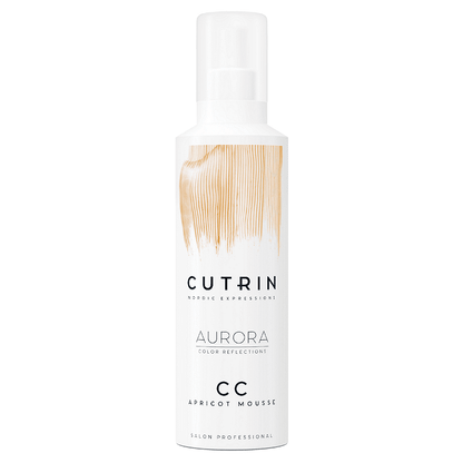 Тониращ мус CUTRIN