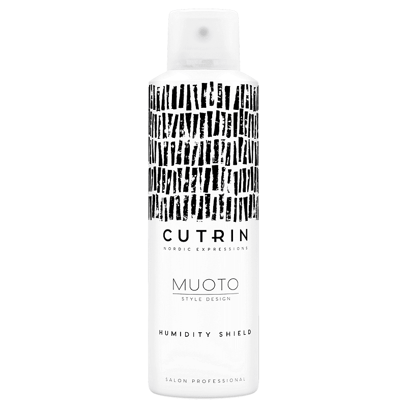 Спрей за коса CUTRIN