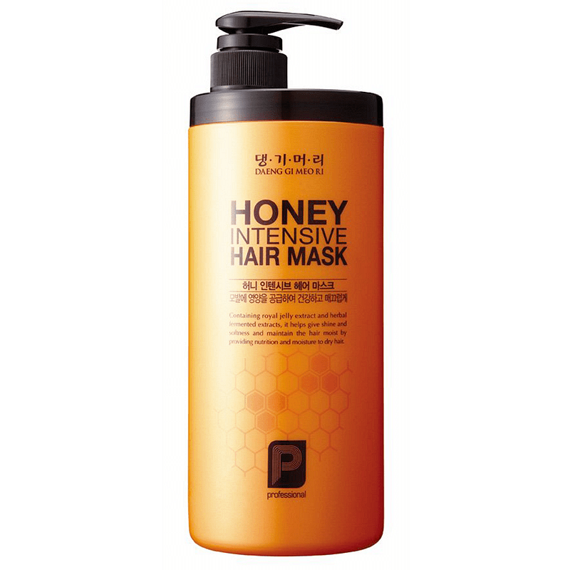 Маска за коса Doori Cosmetics