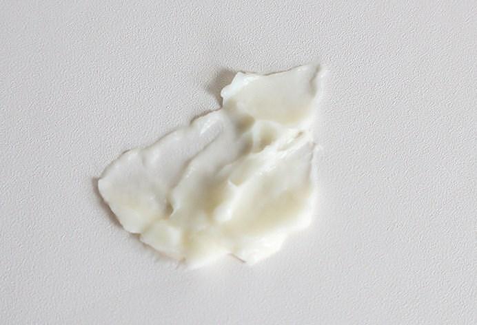 Крем за лице Chamos Cosmetics