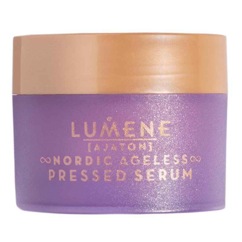 Серум за лице Lumene