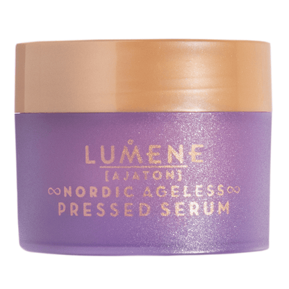 Серум за лице Lumene