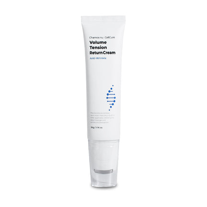 Крем за лице Chamos Cosmetics