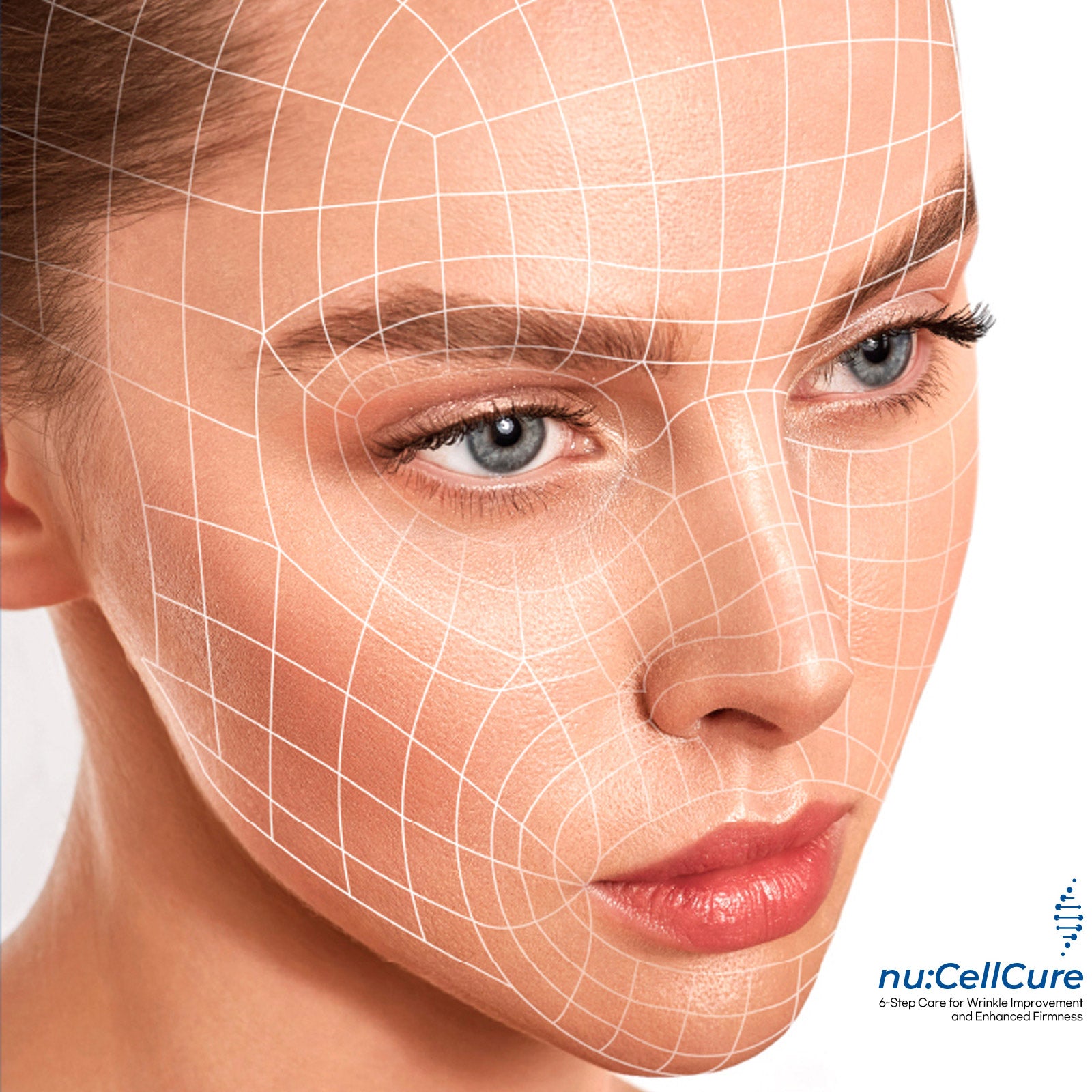 Крем за лице Chamos Cosmetics