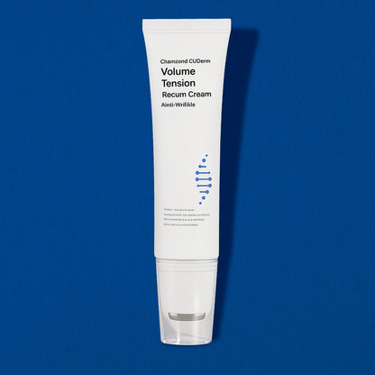 Крем за лице Chamos Cosmetics