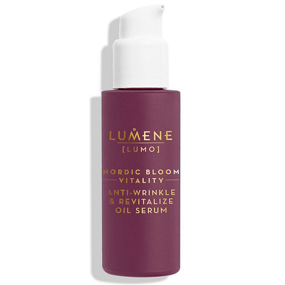 Серум за лице Lumene