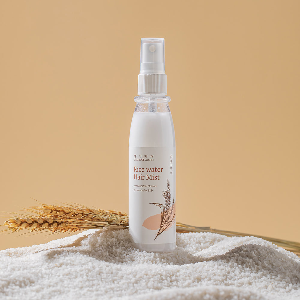 Спрей за коса Doori Cosmetics