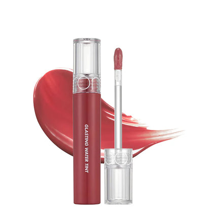 Гланц Romand 08 Rose Stream