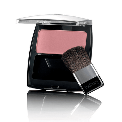 Руж IsaDora 02 Cool Pink